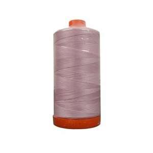  Aurifil Cotton Mako 50 wt 1300M Light Lavender Arts 