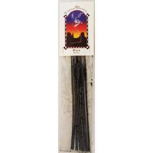  Deer Totem Spirit Stick Incense: Office Products