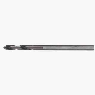  Malco Products Inc. HSB Hole Saw Bit [Misc.]