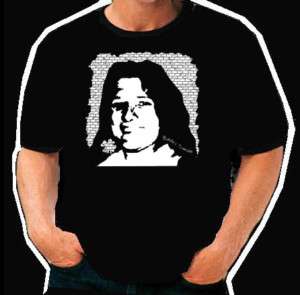 Bobby Sands Irish vintage hero T Shirt New  