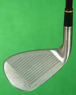 Bobby Jones Cavity Back PW Pitching Wedge Graphite Light  