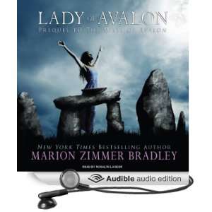   Audible Audio Edition) Marion Zimmer Bradley, Rosalyn Landor Books