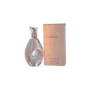  BREATHLESS by Victorias Secret (WOMEN) Health 