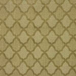  Tamora Weave 416 by Groundworks Fabric