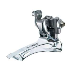  Shimano 105 FD 5700 Front Derailleur