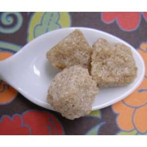 Brown Sugar Cubes  Grocery & Gourmet Food