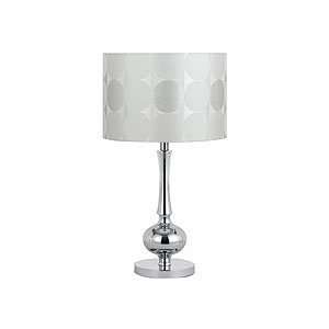  Tallulah Table Lamp