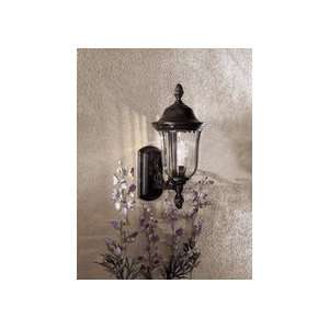  Outdoor Wall Sconces The Great Outdoors GO 8840: Home 