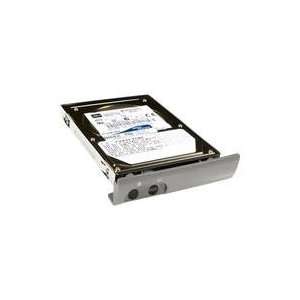  Axiom AX   Hard drive   60 GB   internal   EIDE   5400 rpm 