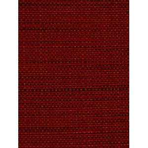  TEXTURETAKE BLACK CHERRY