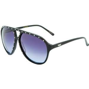 Brigada Pastore Sunglasses 