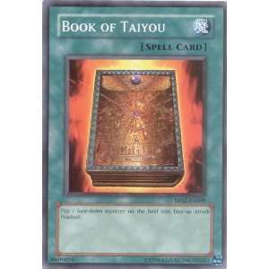  Yu Gi Oh!   Book of Taiyou   Retro Pack 2   #RP02 EN069 