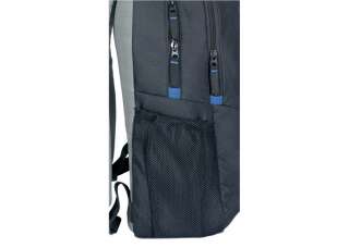   light Backpack TSB282AP Laptop Case Notebook 14 Tablet iPad  