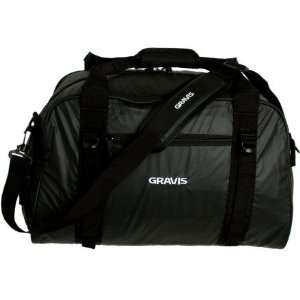  Gravis Travel Duffel Bag