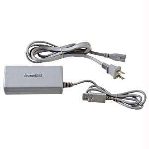  Top Quality By dreamGEAR AC Adapter   For Gaming Console 