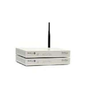   Security Appliancecell 1ETHERNET Wan 1EDGE Modem Euro: Electronics