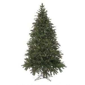  Noble Fir Premium Pre Lit Christmas Tree 7.5 Home 