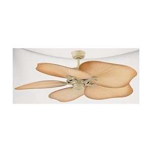  Indoor Ceiling Fans Westinghouse Tacoma