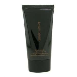  Bronze Mania Mediterranean Tan Body Tints, From Giorgio 