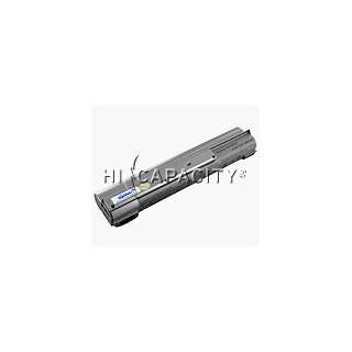  Sony VAIO VGN T2P/L Battery