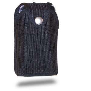   : Turtleback Universal Small Rugged Pouch: Cell Phones & Accessories