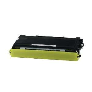   Cartridge for BROTHER DCP 7020, FAX 2820, HL 2040, MFC 7420 printers