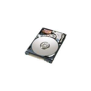    IBM 13N6702 30GB IDE 9.5mm 2.5 HARD DRIVE FOR TPAD Electronics