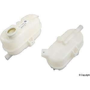   /735i Genuine Expansion Tank 78 79 80 81 82 83 84 85 86 Automotive