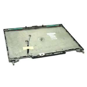  Dell Latitude D820 D830 M65 15.4 Lcd Back Cover, GM977 