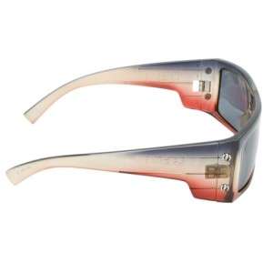 NEW Electric CB4 Sunglasses CBR w/ Grey Lens C.B.R.  