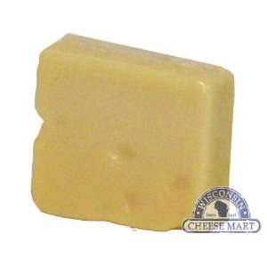 Swiss 2 Year Aged by Wisconsin Cheese: Grocery & Gourmet Food