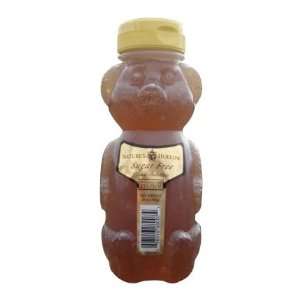  Sugar Free Honey Substitute, 10 oz