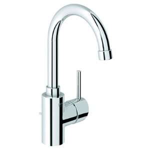   builder supply $ 147 95 free shipping national faucet warehouse $ 147