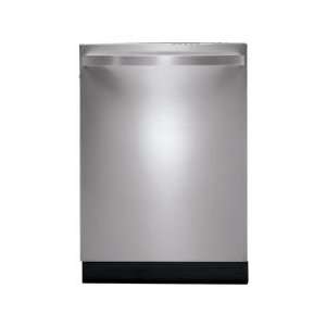    Electrolux EDW7505HSS Built In Dishwashers