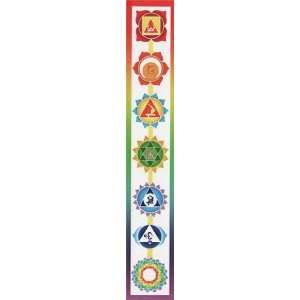  Chakra Magnet: Everything Else