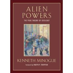   for the Conservative Mind) [Paperback] Prof. Kenneth Minogue Books