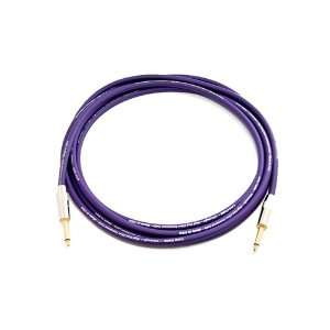  Lava 20 Ultramafic Instrument Guitar Cable Musical 