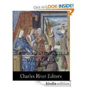   , Charles River Editors, Douglas M. Moffat  Kindle Store