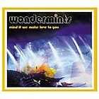   GET 3 FREE CD~ WONDERMINTS Mind If We Make Love BRIAN WILSON 02 M