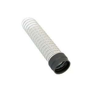  Dyson DC07/DC14 Internal Hose 904219 02