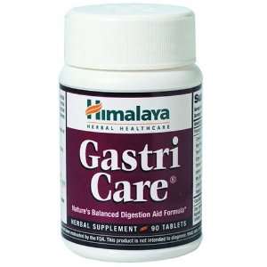  GastriCare