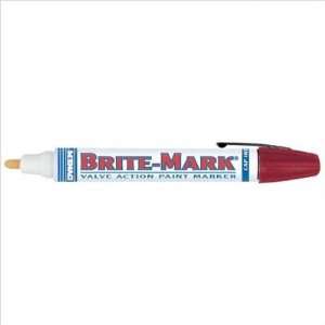  SEPTLS25340007   DYKEM BRITE MARK 40 Markers: Home 