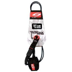  Surftech Board Leash