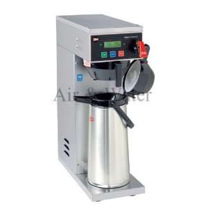  Cecilware APT18 IT Digital Airpot Coffee Maker Kitchen 