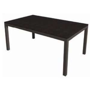  Chicago Coco 36 Dining Table / Desk Chicago Coco 