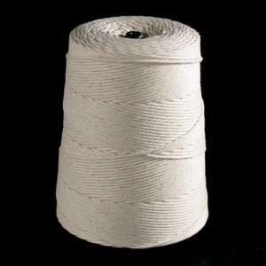  36 Ply Butcher Twine 2 lb. Spool