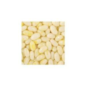 Marich Buttered Popcorn Grmt Jellybn (Economy Case Pack) 10 Lbs Bulk 