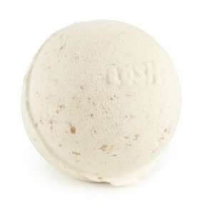  Lush Butterball Vanilla scented ,Hand Made in Canada 