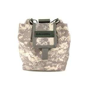  Blackhawk Folding Dump Pouch   ARPAT   Blackhawk 37CL77AU 