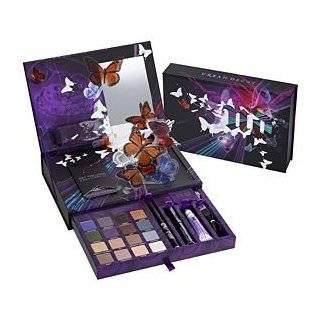  book of shadows vol iv eyeshadow collection set by urban decay buy 